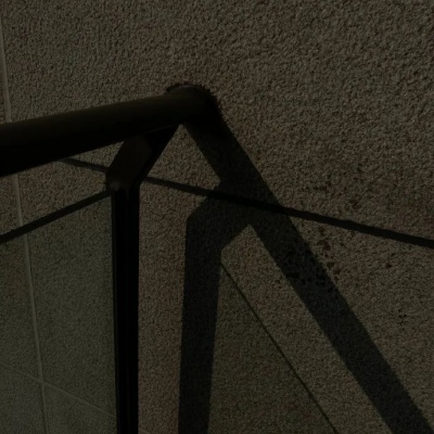 眉山福瑞交流群